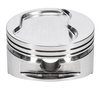 Sada pístů JE Pistons 302/351 SBF DISH B:4.030 170848