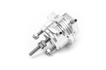 Renault 5 a Renault 21 Nastavitelný Akční člen