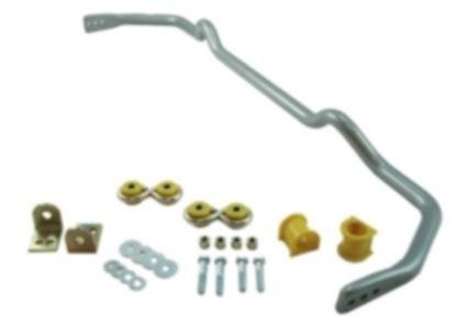 Stabilizátor Whiteline Přední 27mm - Mazda RX-7 (1985-1991)