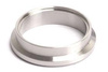 Turbosmart Wastegates ventil WG50 Outlet Weld Flange