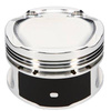 Sada pístů JE Pistons Honda L15B7 73.50mm 9.5:1 357428