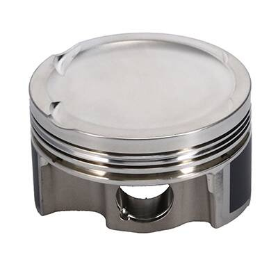 Sada pístů JE Pistons BMW M50/S50B30 86.50 mm 11.5:1(US)(BTO) 297182