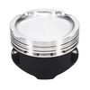 Sada pístů Wiseco BMW M3 S14B23 E30 2.3 Ltr 16V '84-91 (8.0:1)
