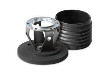 Nába MOMO LAND ROVER DEFENDER (D20MM/48 CANNELLURES)  - 1211511.5613