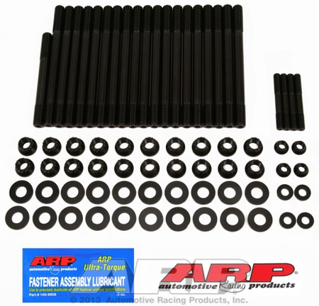 Čepy do hlavy ARP 234-4343 ARP Head Stud Kit Chevy SB LT1 6.2L Chevrolet LS Gen V
