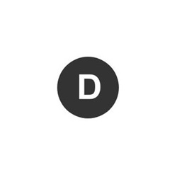 Klávesy 15mm pro klávesnici ECUMaster B564