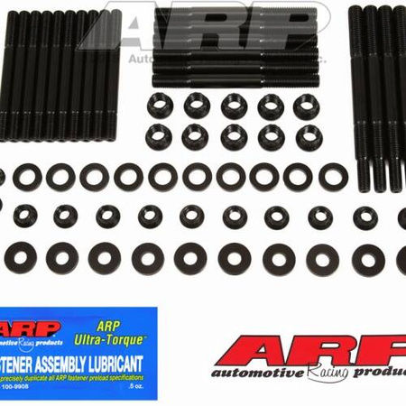 Hlavní čepy ARP 256-5701 ARP Ford Modular 4-bolt w/windage tray Main Stud Kit Ford Modular