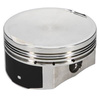 Sada pístů JE Pistons Chrys. Gen 3 HEMI 6.2L 9.5:1 4.090" 367213