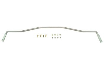 Stabilizátor Whiteline zadní 18mm - Hyundai Veloster (2011-->)