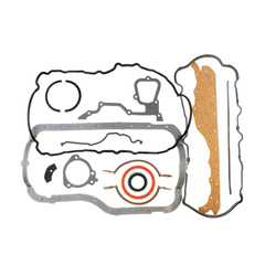 Sady těsnění Cometic – spodní část motoru FORD '74-97 2300 2.3L Bottom End Kit