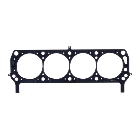 Těsnění hlavy Cometic HG Ford SB 302/351 Windsor SVO 4.180" MLS .120" RHS