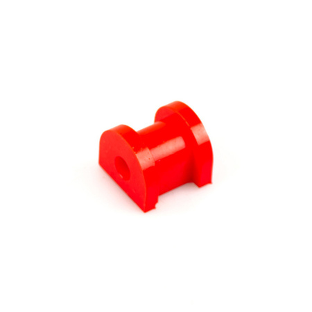 Pouzdro zadního stabilizátoru - MPBS: 3703930 Mazda MX-5 NC