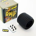 Nába Volkswagen Passat - OD/1960VW149C