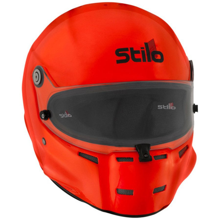 Offshore přilba Stilo ST5 F