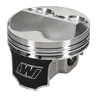 Sada pístů Wiseco Honda Prelude Iron Bore H22/H23(BOD)