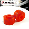 Pouzdra předního stabilizátoru (distanční podložky) - MPBS: 4500532 BMW 3 E21, Daewoo Espero, Lanos, Nexia, Opel Ascona B, C, Astra F, Commodore, Kadett D, E, Manta Monza, Rekord Senator A, Vectra A,, I, Saab 900 II,