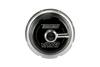 Turbosmart Wastegates ventil VIWG Borg Warner Wastegate Actuator 57mm Diaphragm – 6inHg