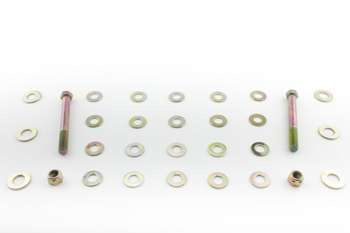 Přední řídicí rameno - spodní inner front bolts KCA301 Honda Civic V Aerodeck Cr-x EG Domani MA Integra DC2 Rover 400 XW