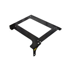 Držáky sedaček OMP Opel CORSA D