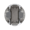 Jednotlivý píst Wiseco Peugeot 206 1.6 16V TU5JP4 9.0:1 79.5mm