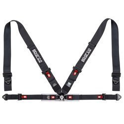 Řemeny Sparco 04716M1