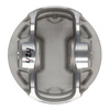 Jednotlivý píst Wiseco Toyota 2RZ/3RZ(-10cc)8.8:1-8.25:1-