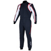 Oblek Alpinestars GP Race V2