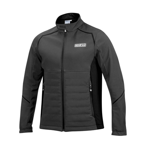Bunda Sparco Soft Shell