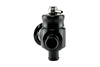 Blow Off Turbosmart ventil BOV Kompact Dual Port-20mm