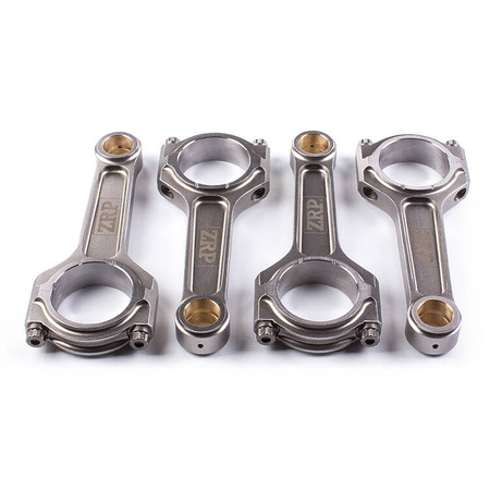 Sada ojnice ZRP BMW M3 S14B23/S14B25 144,00 Čep:22,00 I-Beam