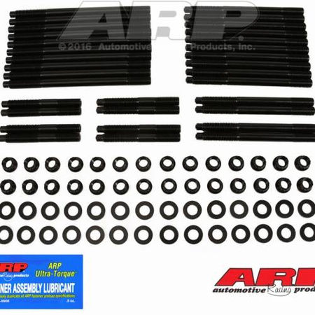 Čepy do hlavy ARP 135-4302 BBC w/Brodix alum block fits BB1.2.2t.2x.2extra.3.4.4extra.5 Chevrolet Big Block