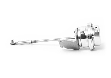 Aktuator turbodmychadla pro VW Golf Mk6 2.0 litru TSi motory s IHI turbodmychadlem