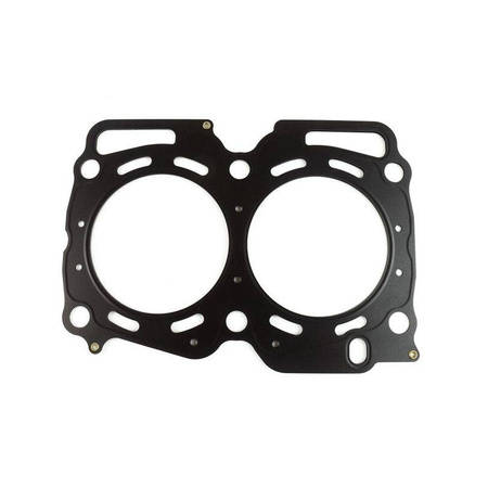 Těsnění hlavy Athena Subaru WRX D.100mm TH.0,95mm