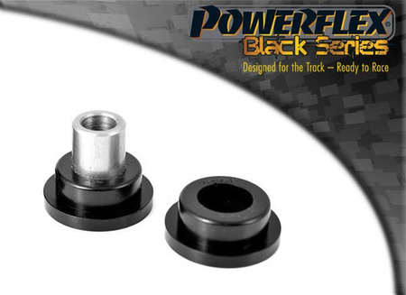 Polyuretanový rukáv Powerflex Mini R50/52/53 Gen 1 (2000 - 2006) PFF5-104BLK č. v diagramu: 6