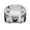 Sada pístů Manley pro Subaru EJ257 WRX STi 99.50mm B 1.209 CH -10cc 612100C-4