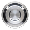 Sada pístů JE Pistons Sub EJ255/EJ257 Block/EJ20 Head 2.5L16V(8.5:1 296349