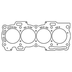 Cometic Těsnění hlavy FORD PUMA F3 1.7L 83mm BORE.010" S/S ZETEC(MHA/B) M