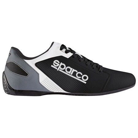 Boty Sparco SL-17