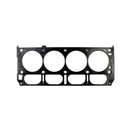 Těsnění hlavy Cometic HG LS Gen V 4.150" MLX .071"