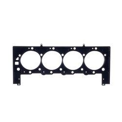 Těsnění hlavy Cometic HG BBC 4.280" MLS .070" LHS