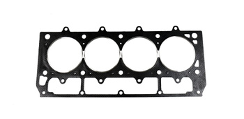 Athena Těsnění hlavy CHEV LSX D.103MM TH.1.5MM RIGHT