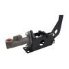 IRP vertikální/horizontální hydraulická ruční brzda + pumpa IRP 0,625