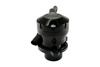 Blow Off Turbosmart ventil BOV Kompact EM Dual Port VR18