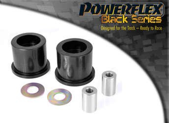 Polyuretanový rukáv Powerflex BMW 5 Series E39 (1996 - 2004) 535 to 540 & M5 PFR5-526BLK č. v diagramu: 26