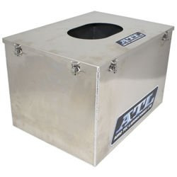 Pouzdro pro palivovou nádrž ATL Saver Cell SA132B 120L