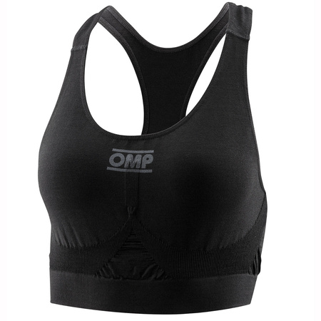Dámská podprsenka OMP One Evo Retardant Fire
