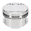 Sada pístů JE Pistons BTO Kit Opel 1.6 16V X16XE/X16XEL(11.5:1)79.00MM 312426