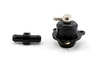 Blow Off Turbosmart ventil Kompact Shortie Plumb Back - VR03