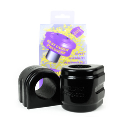 Pouzdro předního stabilizátoru Polyuretanové pouzdro Powerflex Road Series Land Rover Range Rover inc Sport, Evoque & Classic Range Rover L405 (2012 - 2021) PFF32-903