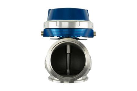 Turbosmart Wastegates ventil WG60 GenV Powergate 60 14psi Blue